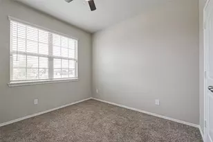 20814 Azelea Field St, Katy, TX 77449 - Photo 4