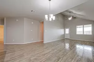 20814 Azelea Field St, Katy, TX 77449 - Photo 6