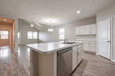 20814 Azelea Field Street, Katy, TX 77449 - Photo 12