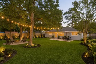3203 Willie Way, Spring, TX 77380 - Photo 28