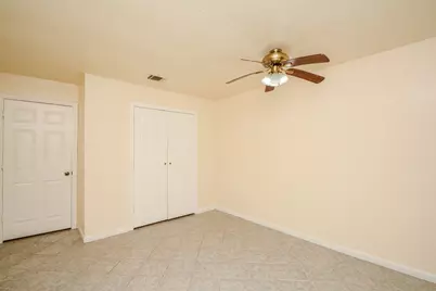 3203 Willie Way, Spring, TX 77380 - Photo 20