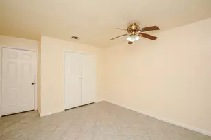 3203 Willie Way, Spring, TX 77380 - Photo 20