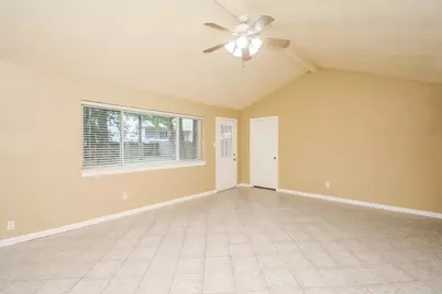 3203 Willie Way, Spring, TX 77380 - Photo 6