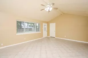 3203 Willie Way, Spring, TX 77380 - Photo 6