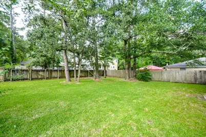 3203 Willie Way, Spring, TX 77380 - Photo 26