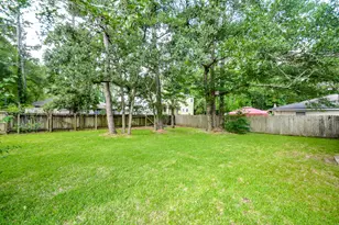 3203 Willie Way, Spring, TX 77380 - Photo 26