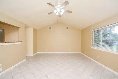 3203 Willie Way, Spring, TX 77380 - Photo 8