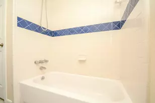 3203 Willie Way, Spring, TX 77380 - Photo 16
