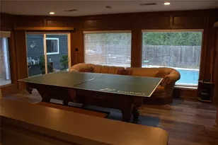 15602 Winding Moss Dr, Houston, TX 77068 - Photo 8