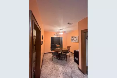 15602 Winding Moss Drive, Houston, TX 77068 - Photo 6