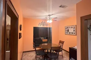 15602 Winding Moss Dr, Houston, TX 77068 - Photo 6