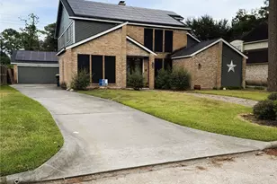 15602 Winding Moss Dr, Houston, TX 77068 - Photo 2