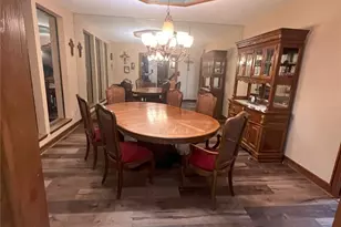 15602 Winding Moss Dr, Houston, TX 77068 - Photo 4