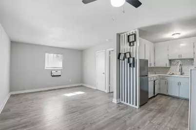 6318 Laramie Street #2, Humble, TX 77396 - Photo 6
