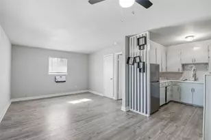 6318 Laramie St, Humble, TX 77396 - Photo 6