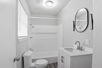6318 Laramie Street #2, Humble, TX 77396 - Photo 12