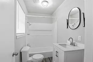 6318 Laramie St, Humble, TX 77396 - Photo 12