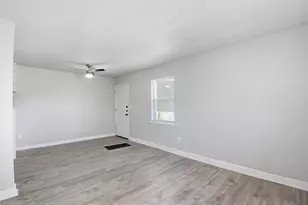 6318 Laramie St, Humble, TX 77396 - Photo 4
