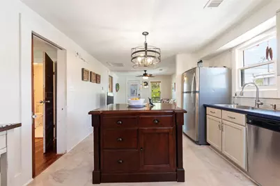 2216 Grover Avenue, Galveston, TX 77551 - Photo 8