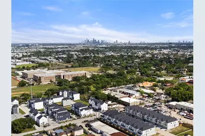 8419 Pech Landing Drive, Houston, TX 77055 - Photo 40