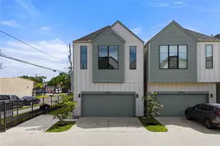 8419 Pech Landing Dr, Houston, TX 77055 - Photo 2