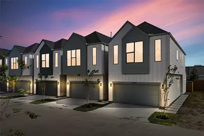 8419 Pech Landing Drive, Houston, TX 77055 - Photo 36