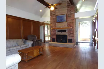 1931 Bruno Road, Schulenburg, TX 78956 - Photo 6