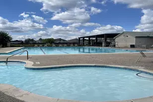 19635 Pitchstone Dr, Tomball, TX 77377 - Photo 34