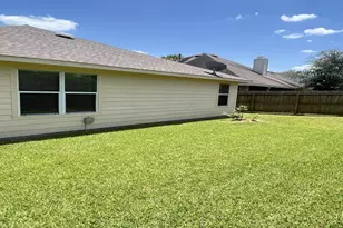 19635 Pitchstone Dr, Tomball, TX 77377 - Photo 26