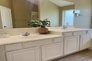 19635 Pitchstone Dr, Tomball, TX 77377 - Photo 12