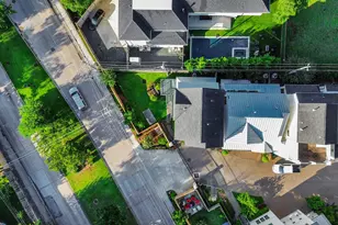 4005 Woodshire Vlg Ests, Houston, TX 77025 - Photo 40