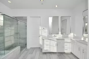 4005 Woodshire Vlg Ests, Houston, TX 77025 - Photo 26