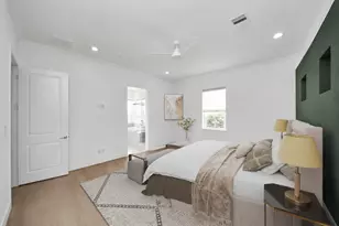 4005 Woodshire Vlg Ests, Houston, TX 77025 - Photo 24