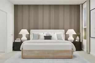 26410 Wild Stonecrop Ln, Katy, TX 77493 - Photo 16