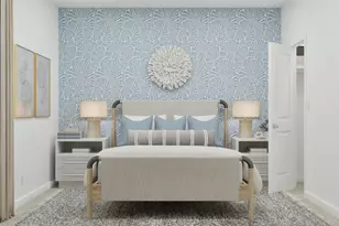 26410 Wild Stonecrop Ln, Katy, TX 77493 - Photo 26