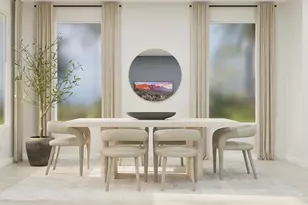 26410 Wild Stonecrop Ln, Katy, TX 77493 - Photo 14