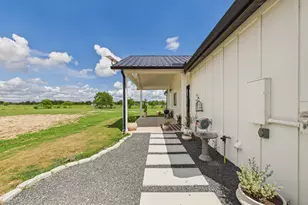 2015 Settlers Ct Dr, Sealy, TX 77474 - Photo 30