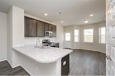 8403 Baywatch Circle, Baytown, TX 77523 - Photo 14