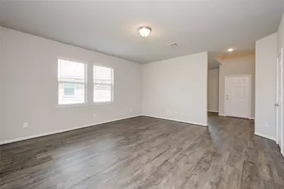 8403 Baywatch Circle, Baytown, TX 77523 - Photo 12