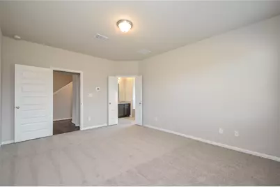 8403 Baywatch Circle, Baytown, TX 77523 - Photo 20