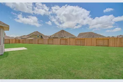 8403 Baywatch Circle, Baytown, TX 77523 - Photo 36