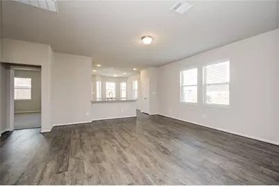 8403 Baywatch Circle, Baytown, TX 77523 - Photo 8