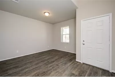 8403 Baywatch Circle, Baytown, TX 77523 - Photo 6