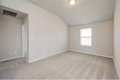 8403 Baywatch Circle, Baytown, TX 77523 - Photo 26