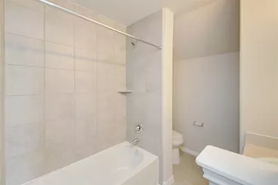 8403 Baywatch Circle, Baytown, TX 77523 - Photo 32