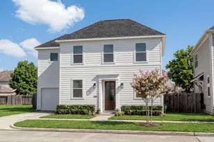 5712 Downing St, Houston, TX 77020 - Photo 2