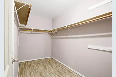 16507 Cairngorm Drive, Houston, TX 77084 - Photo 24