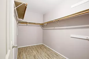 16507 Cairngorm Dr, Houston, TX 77084 - Photo 24