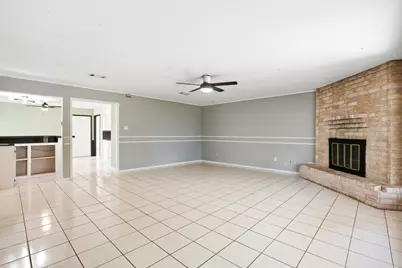 16507 Cairngorm Drive, Houston, TX 77084 - Photo 12