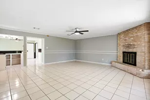 16507 Cairngorm Dr, Houston, TX 77084 - Photo 12